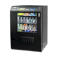 mini vending machine for sale