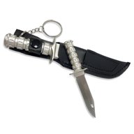 small keyring knife for sale