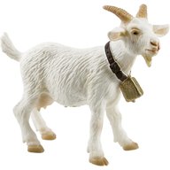 goat bell for sale