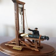 mini guillotine for sale