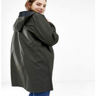 rubber raincoat for sale