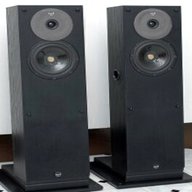 royd speakers for sale