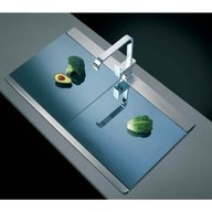 clearwater mirage sink for sale