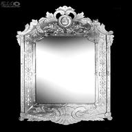 venetian mirror for sale