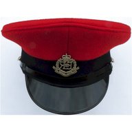 british military hats for sale