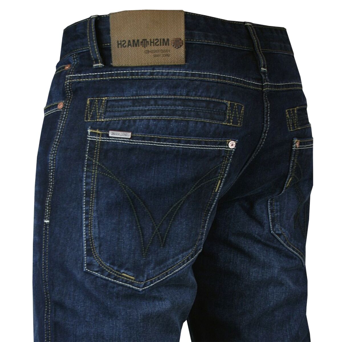 Mish Mash Jeans for sale in UK | 57 used Mish Mash Jeans