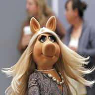 miss piggy for sale