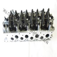 l200 cylinder head for sale