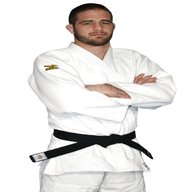 mizuno judo for sale