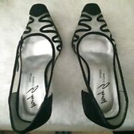 mary g shoes for sale