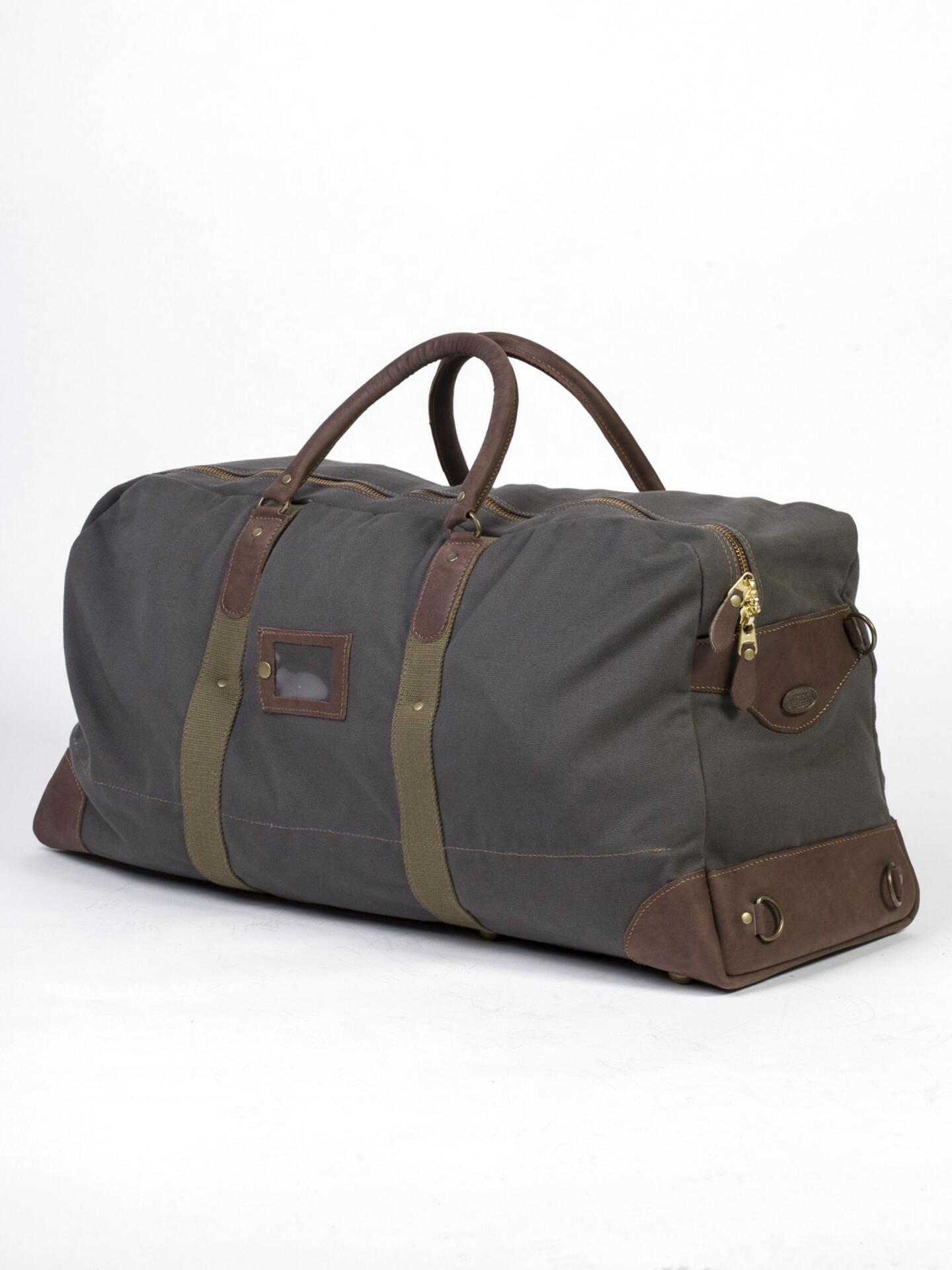 Raf Kit Bag for sale in UK | 59 used Raf Kit Bags
