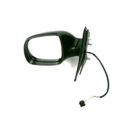 v w wing mirrors for sale for sale