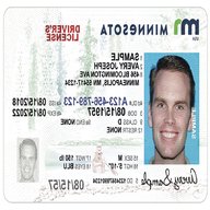 drivers license for sale