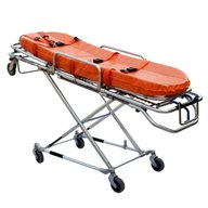 medical stretcher for sale