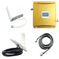 mobile signal booster for sale