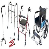 elderly mobility aids for sale