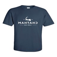 chatham shirt for sale
