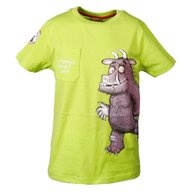 gruffalo t shirt for sale