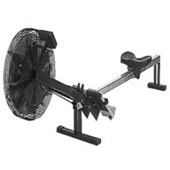 concept 2 rower for sale