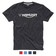 triumph t shirt for sale