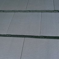 marley modern roof tiles for sale