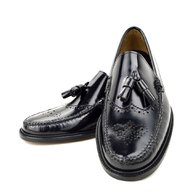 lord shoes for sale