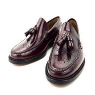 skinhead brogues for sale