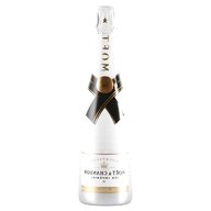 moet ice imperial for sale