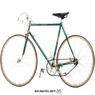 1930s bicycle for sale