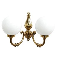 victorian light fittings for sale