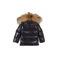 moncler baby for sale