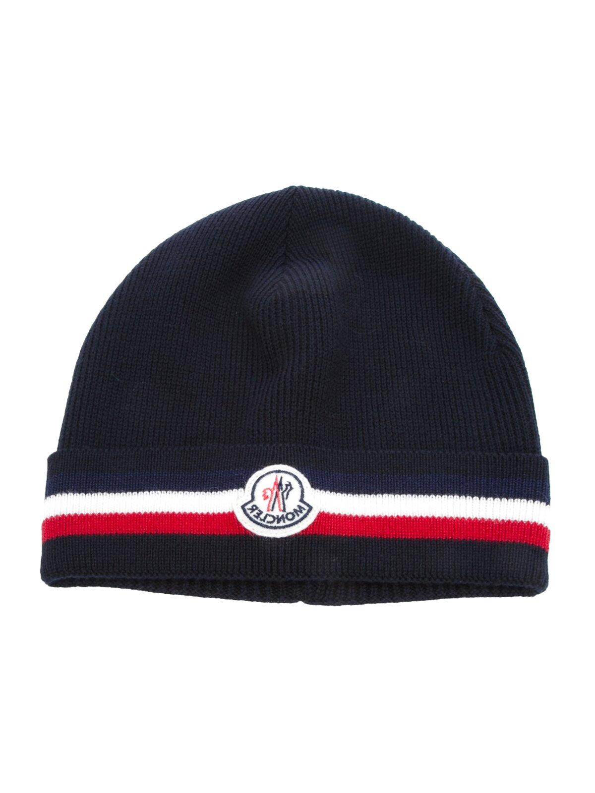 Moncler Beanie for sale in UK | 60 used Moncler Beanies