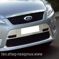 mondeo grille for sale