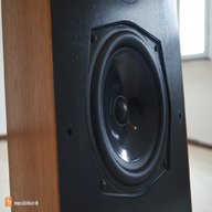 monitor audio ma for sale