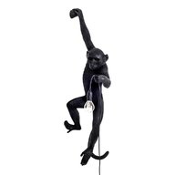 hanging monkey for sale