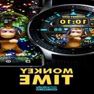 galaxy watch active for sale