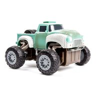 monster truck toys for sale