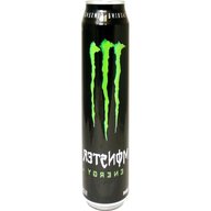 monster energy drink for sale