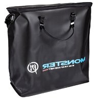 preston net bag for sale