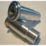 swinging arm bushes for sale