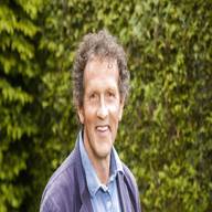monty don for sale