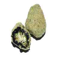 moon rock for sale