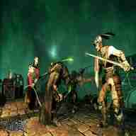 mordheim game for sale