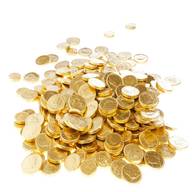 real gold coins for sale