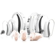 widex hearing aids for sale