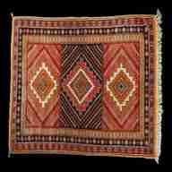 african rug for sale