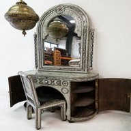 moroccan furniture for sale