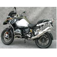 bmw r1200gsa for sale for sale