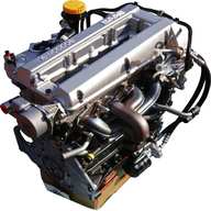 saab turbo engine for sale