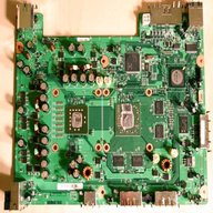 xbox motherboard for sale